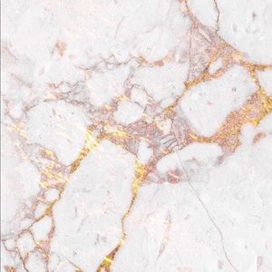 Meet your Posher, Kylie